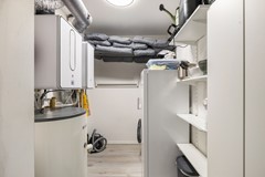 Foto De Boei 13 Emmeloord 45.jpg